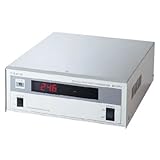 佐藤計量器 光学式露点計 SK-DPH-2D(JCSS校正証明書付)※メーカー直送品 8982-00