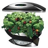 AeroGrow AeroGarden - Pro 200 Unit - w/2 Seed Kits
