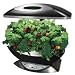 AeroGarden Pro 100