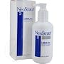 NeoStrata Lotion Plus- AHA 15 6.8 oz.