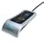 Eikon Digital Privacy Manager - Fingerprint reader - USB