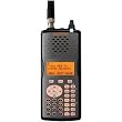 Digital Apco-25 Triple