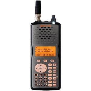 GRE PSR500 Sales ∣ ⊳ Best value Shop for GRE PSR500 Digital APCO-25 Triple-Trunking Handheld Scanner