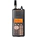 GRE PSR500 Digital APCO-25 Triple-Trunking Handhel