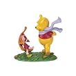 Disney Winnie the Pooh Happy Windsday