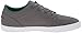 Lacoste Men's Bayliss Fashion Sneaker