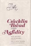Cracklin Bread