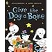 Funnybones: Give the Dog a Bone
