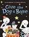 Funnybones