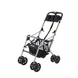 Combi Flash EX Stroller