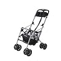 Combi Flash EX Stroller