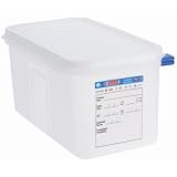 Araven Food Box