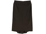 BCBGMaxazria Janie The Pencil Skirt