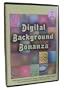 Digital Photography Backdrop Backgrounds Chroma Key