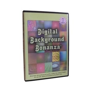Digital Photography Backdrop Backgrounds Chroma Key Digital Photography Backdrop Backgrounds Chroma Key