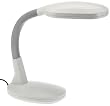 TV Das Original Tageslichtleuchte Daylight