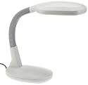 TV Das Original Tageslichtleuchte Daylight