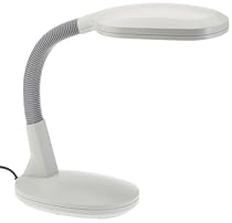 TV Das Original Tageslichtleuchte Daylight