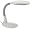 TV Das Original Tageslichtleuchte Daylight