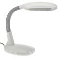 TV Das Original Tageslichtleuchte Daylight