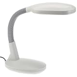 TV Das Original Daylight Lampe de luminoth�rapie (Import Allemagne)par DS-Produkte