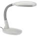 TV Das Original Tageslichtleuchte Daylight