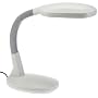 TV Das Original Tageslichtleuchte Daylight