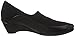 ECCO Women's Sculptured 45 Stretch
