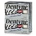 Cadbury Adams Dentyne Ice Sugarfree Gum Arctic-144