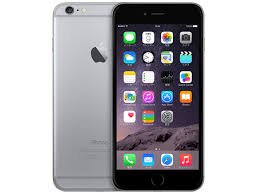 【国内版SIMフリー】 Apple iPhone 6 128GB スペースグレー 白ロム 4.7インチ MG4A2J/A 【国内版SIMフリー】 Apple iPhone 6 128GB スペースグレー 白ロム 4.7インチ MG4A2J/A