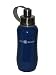 Eco Vessel Insulated Vacuum Sealed Stainless Steel Water Bottle Double Wall - Hudson ...