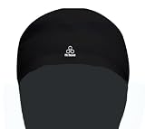 picture of Mcdavid  Skully Skull Cap