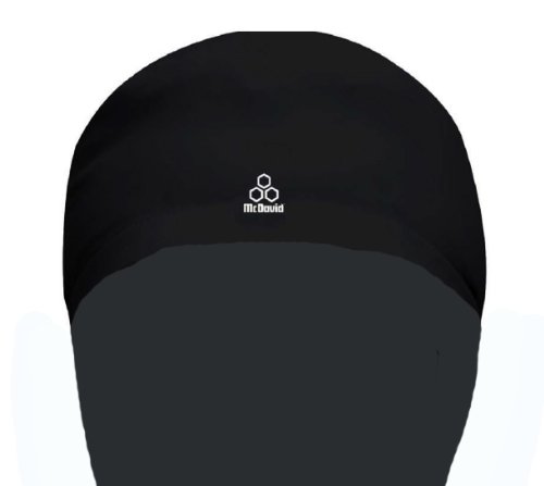 large image