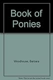 Barbara Woodhouse's book of ponies