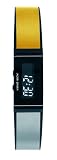 Jacob Jensen Watches Damenarmbanduhr Digital Series 543