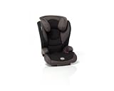 Britax Evolva 2-3 Isofit Black