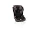 Britax Evolva 2-3 Isofit Black