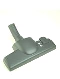 Kitchen & Housewares : ELECTROLUX FLOOR TOOL WITH WHEELS