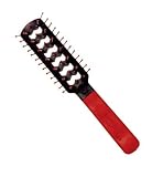 Cricket - Static Free Fast Flo Mini Brush