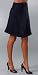 Jill Stuart Judith Skirt