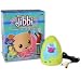 Jibbi Plug `n Play