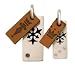 BICO AUSTRALIA JEWELRY (BP12) KINGS & QUEENS - THE WORLD IS OUR THRONE