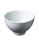 Corona Porcelain Rice Bowl by Bodum