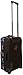 Dakine Women's Carry On Roller Bag