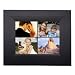 Westinghouse 8-Inch LCD Digital Photo Frame