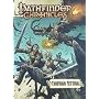Pathfinder Chronicles: Campaign Setting