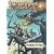 Pathfinder Chronicles: Campaign Setting