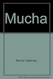 Mucha