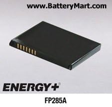 Lithium Ion Battery Pack 1500 mAh for Compaq iPAQ HX2000,Compaq iPAQ HX2100,Compaq iPAQ HX2110, HX2115,Compaq iPAQ HX2190, HX2195,Compaq iPAQ HX2190b, HX2195b,Compaq iPAQ HX2400,Compaq iPAQ HX2410, HX2411, HX2415,Compaq iPAQ HX2450, HX2455,Compaq iPAQ HX2490, HX2495,Compaq iPAQ HX24