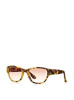 Guess Gafas de Sol GU 7223_S57 (57 mm) Marrón